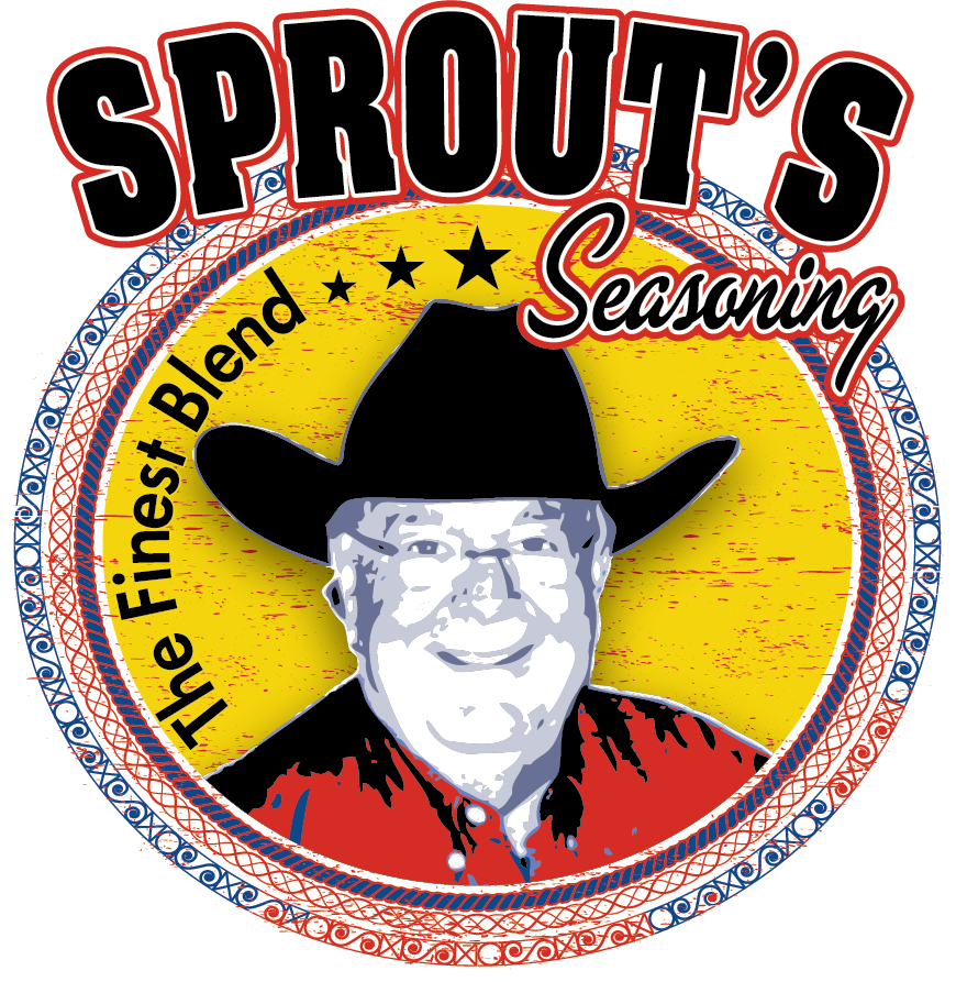 Sprout's Seasoning LLC